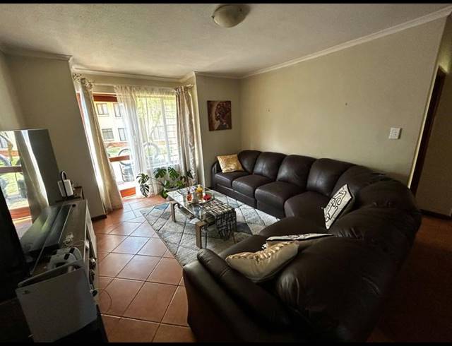 2 BEDROOM APARTMENT FOR SALE IN MONTANA TUINE